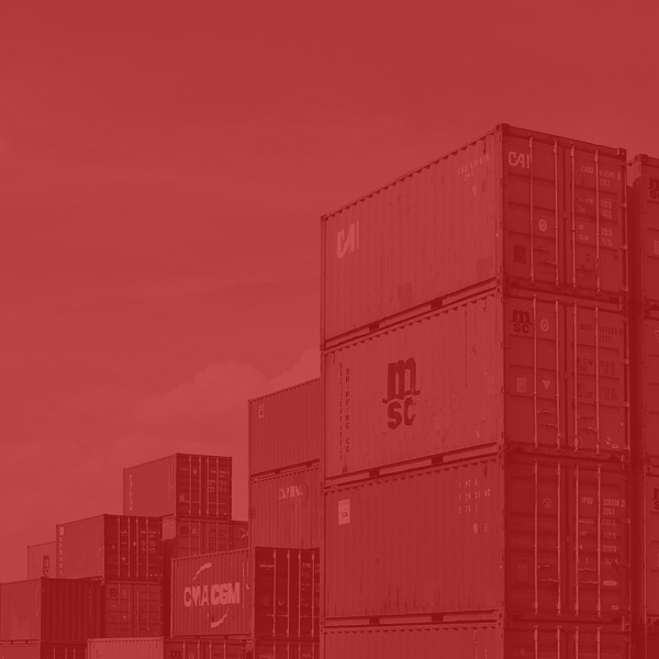 Land Freight
